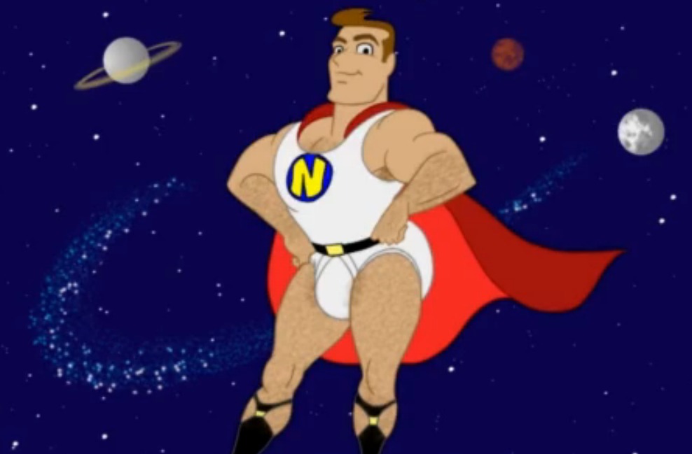 Captura de Tela 2016-05-31 às 15.38.39