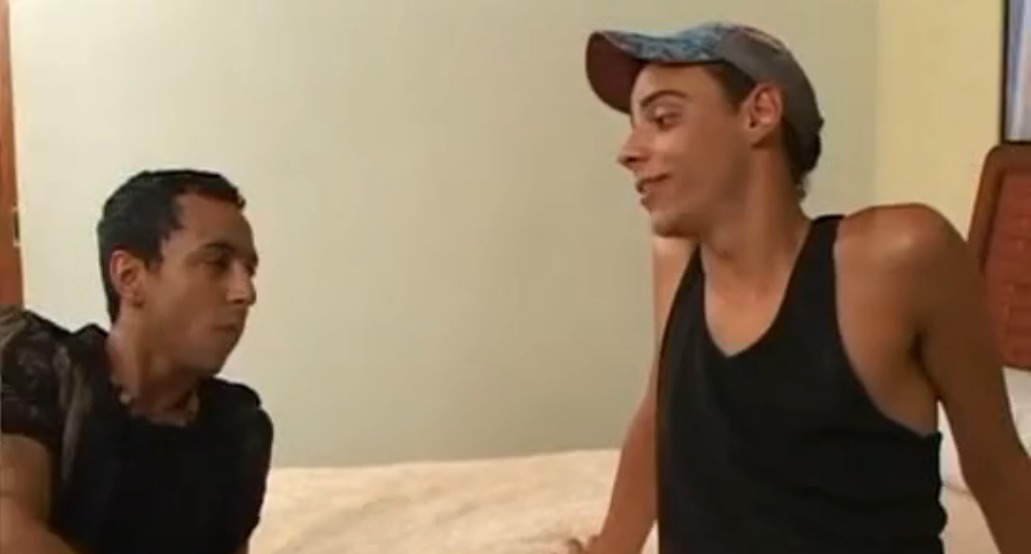 Nacional Pornô Gay Sexo Gay