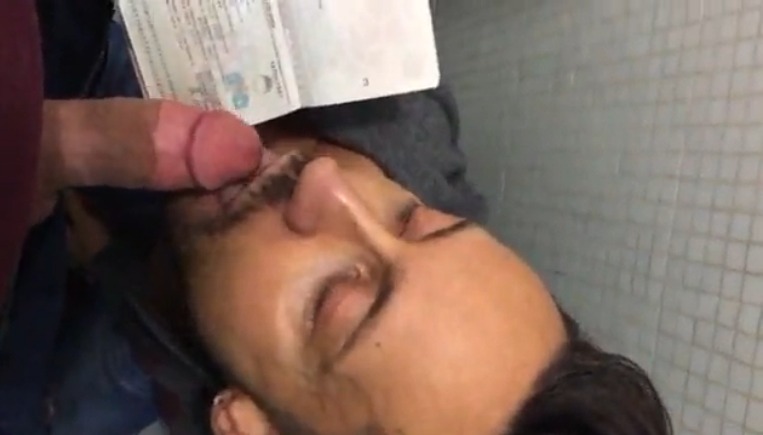 Amador Amador Gay Chupada Boquete