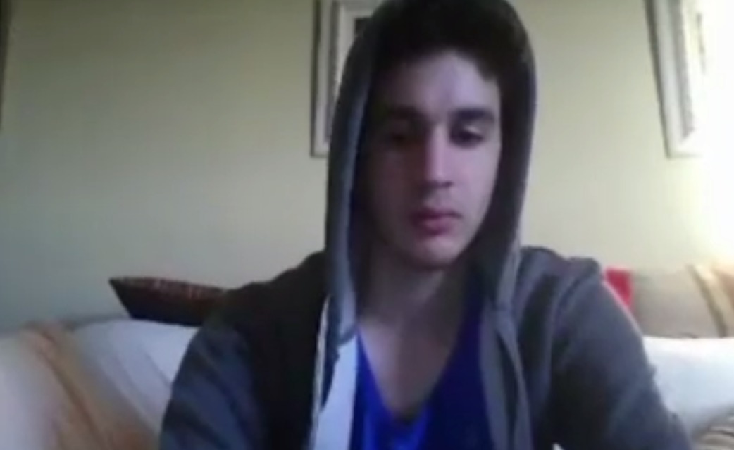 Solo Soloboys Webcam