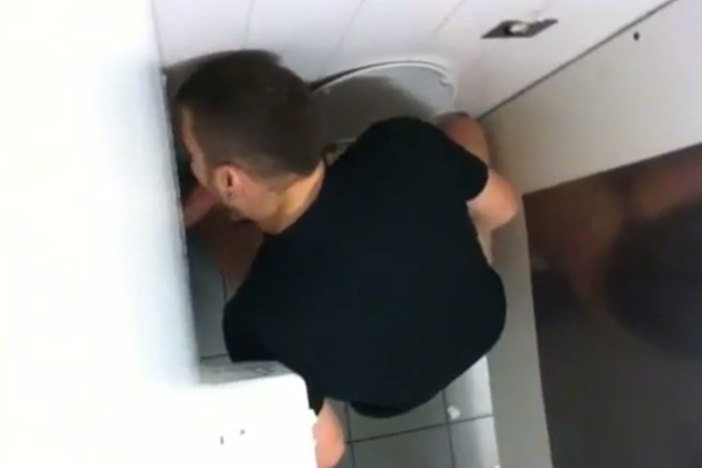 Amador Amador Gay Chupada Boquete