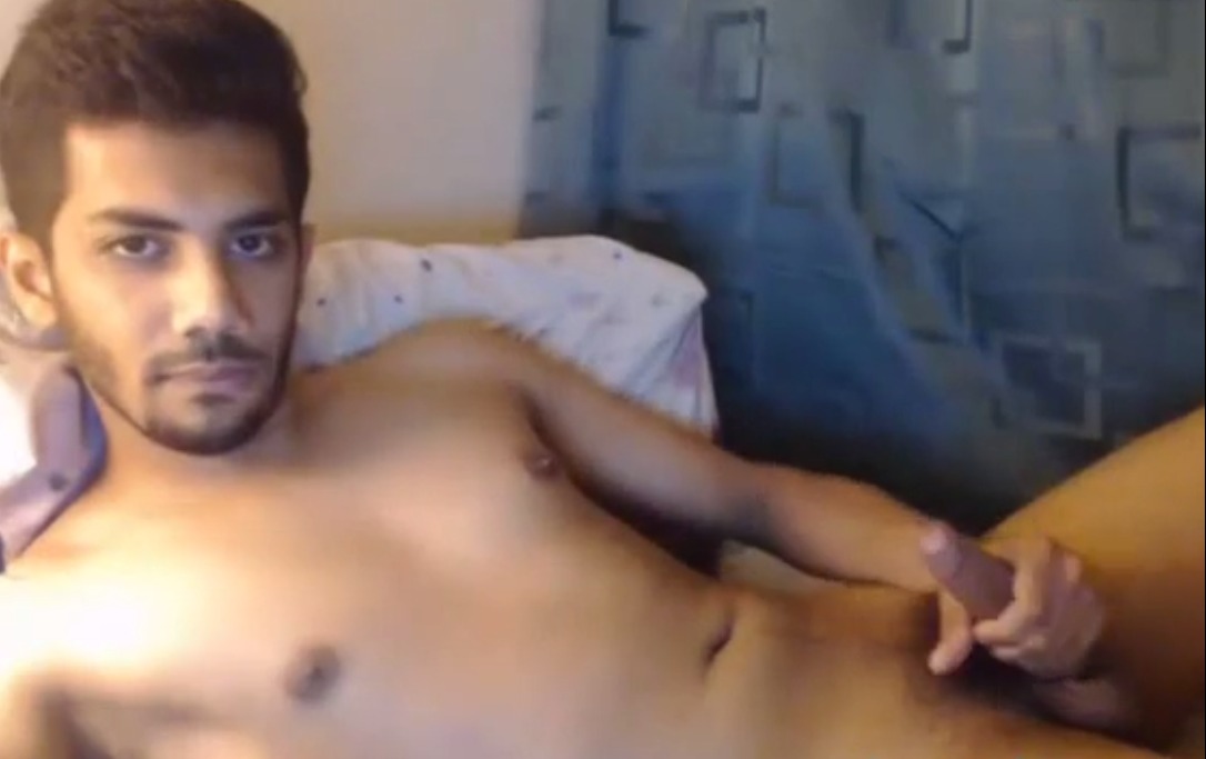 Captura de Tela 2016-08-26 às 16.06.12 (1)