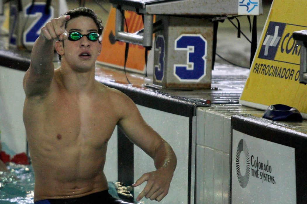 Trofeu Carlos Campos Sobrinho