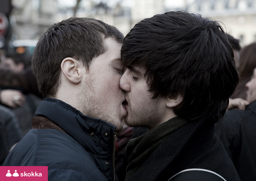 4362833922_25b4a4b89d_o