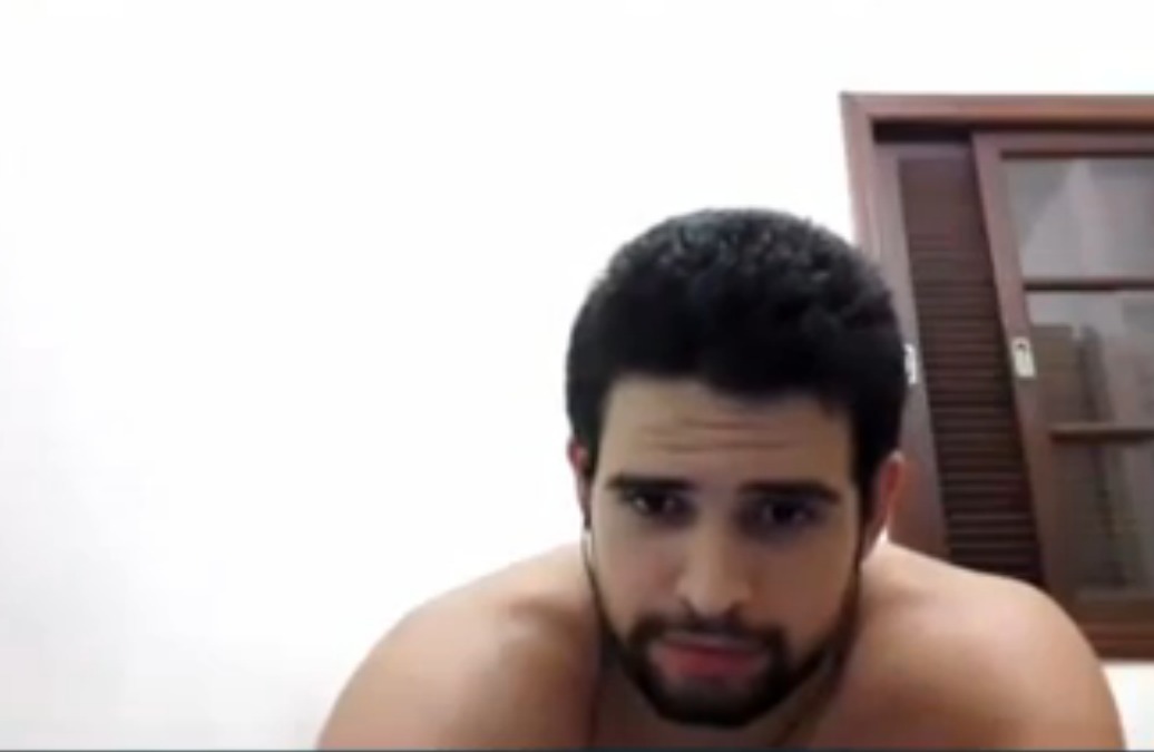 porno%cc%82-gay-nacional-hetero