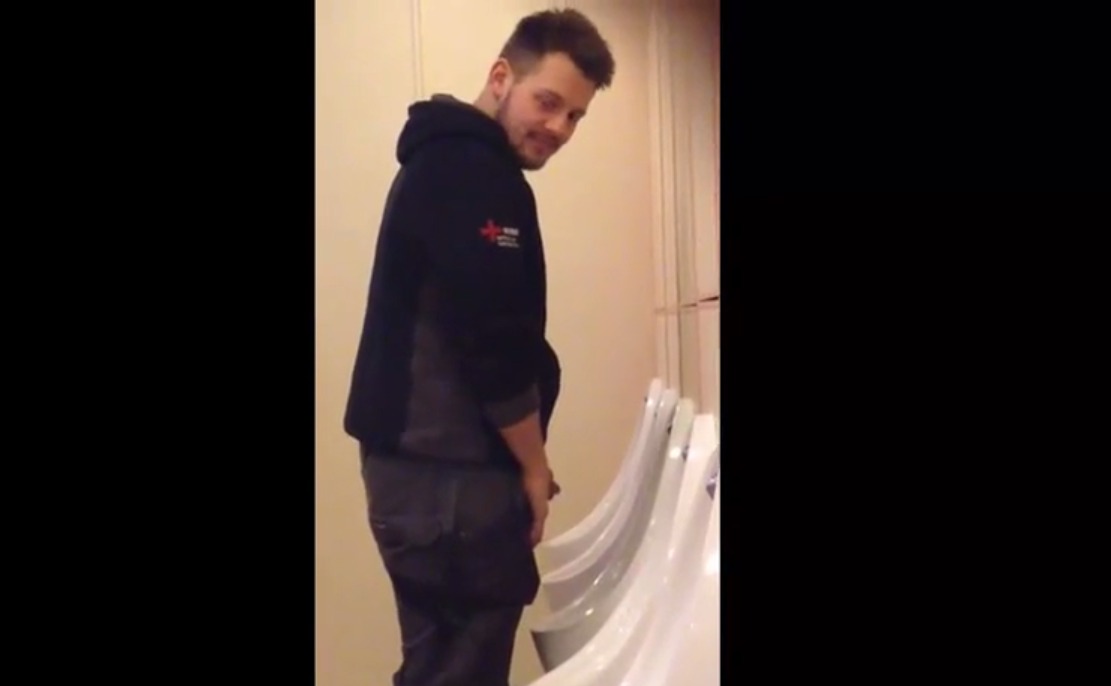 solo-soloboys-caiu-na-net