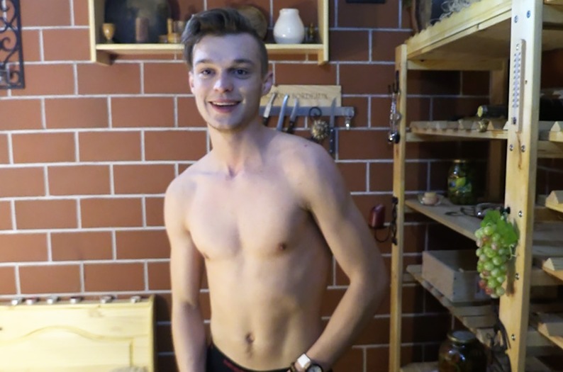 cac%cc%a7ador-checo-236