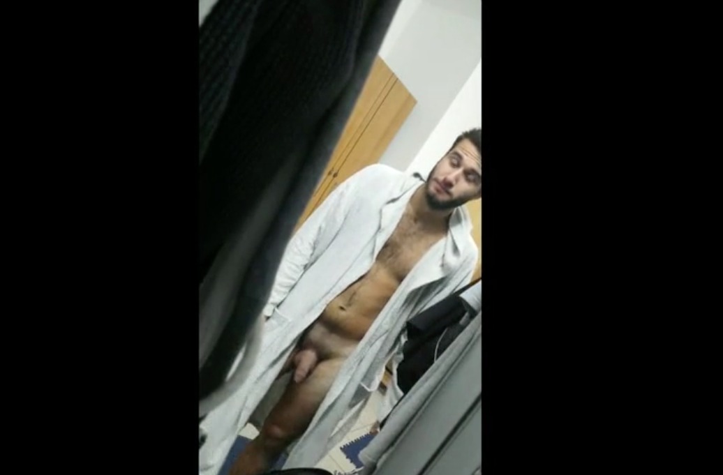 pauza%cc%83o-delicia