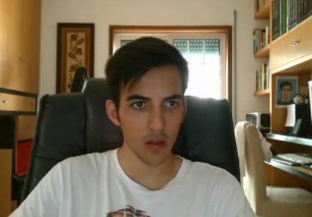 porno%cc%82-gay-solo