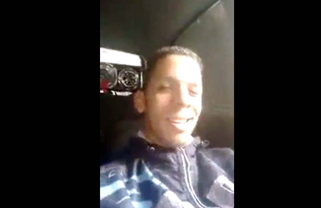 captura-de-tela-2016-11-24-as-16-33-03