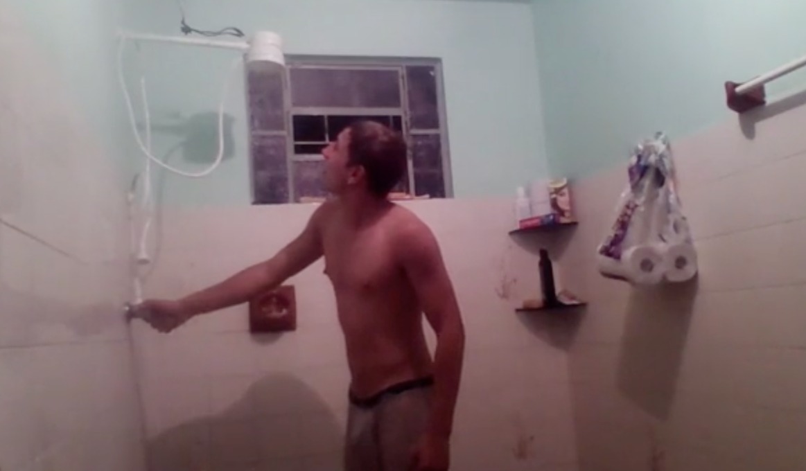 captura-de-tela-2016-11-28-as-11-14-54