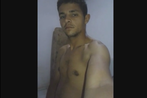 tumblr_oh1ys9zqxx1ut3gdto2_1280