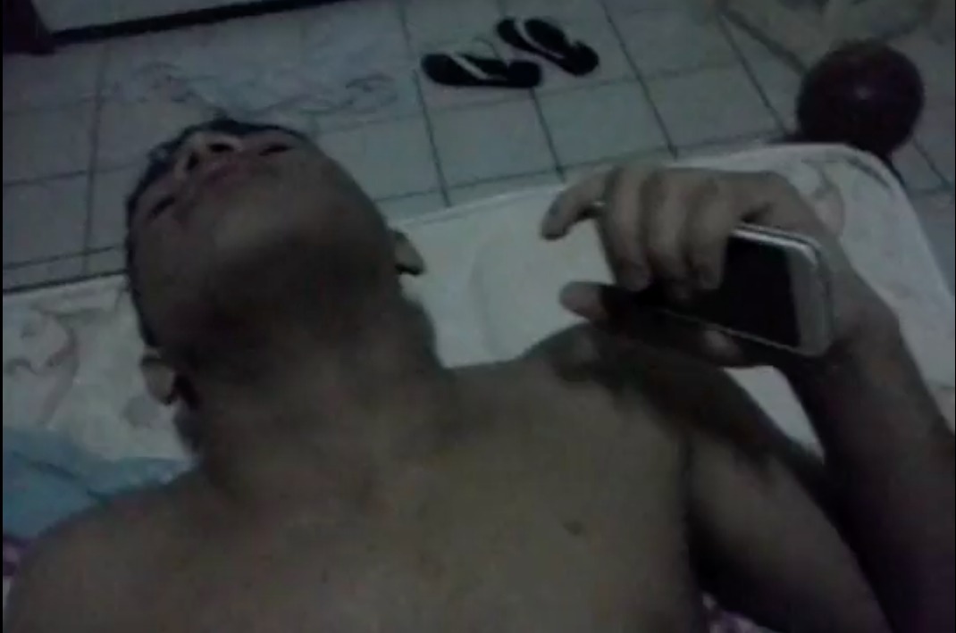 captura-de-tela-2016-12-12-as-16-39-01