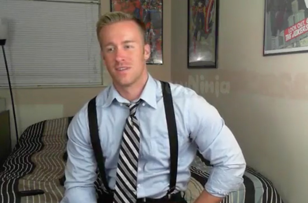 captura-de-tela-2016-12-12-as-16-52-08