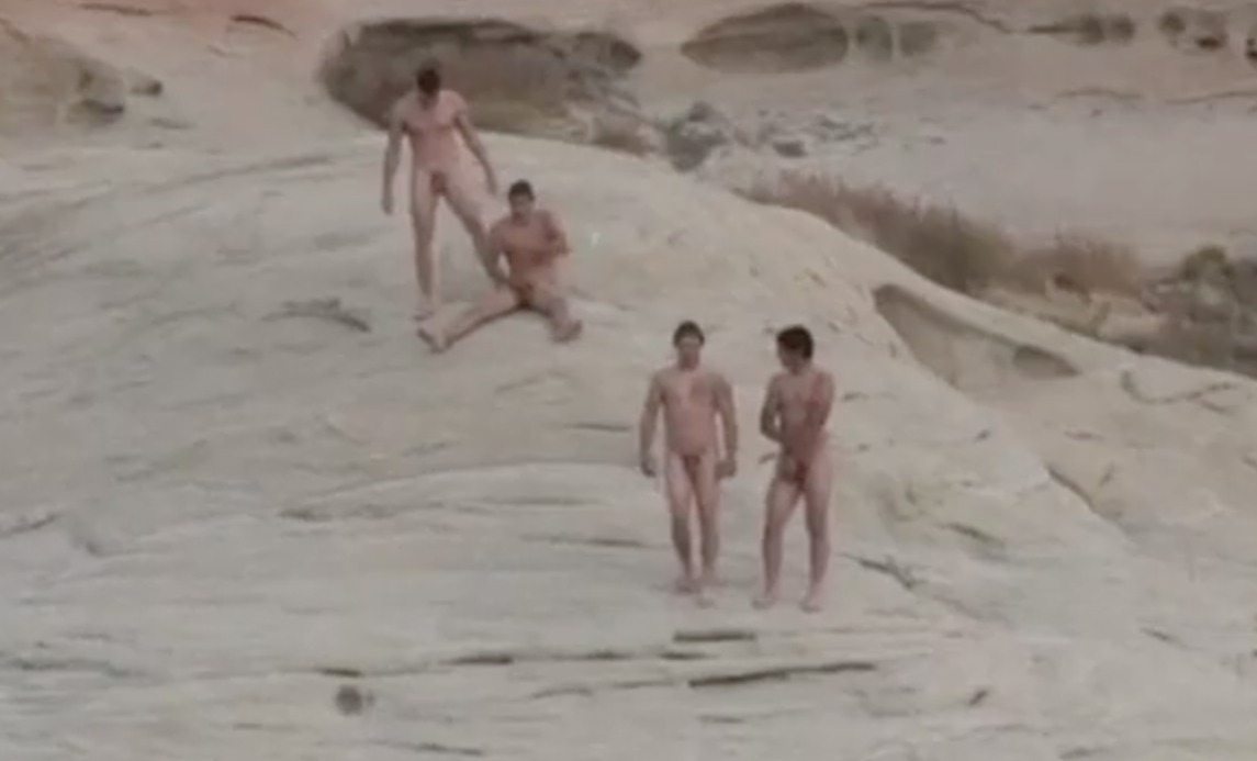 Captura de Tela 2016-12-23 às 14.45.31