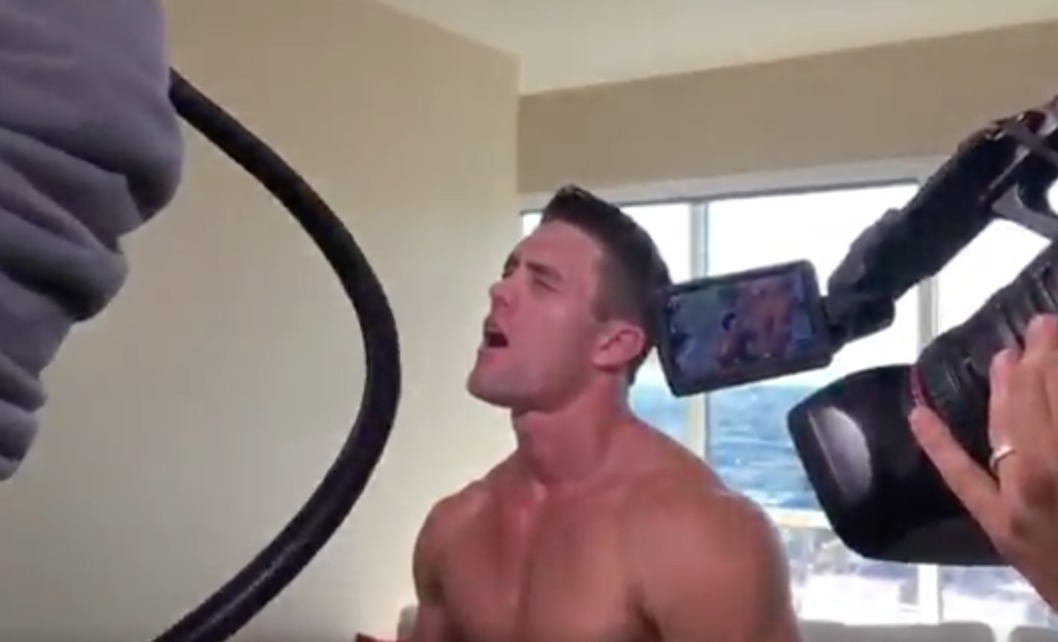 Captura de Tela 2016-12-27 às 10.35.53 1