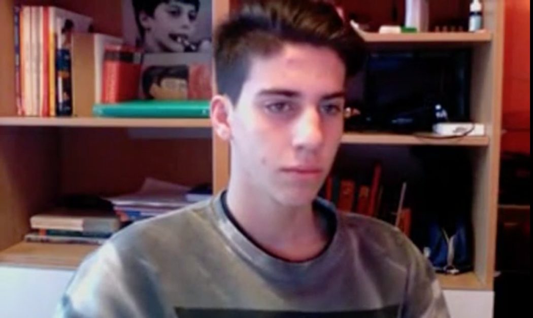 Captura de Tela 2016-12-30 às 11.09.46