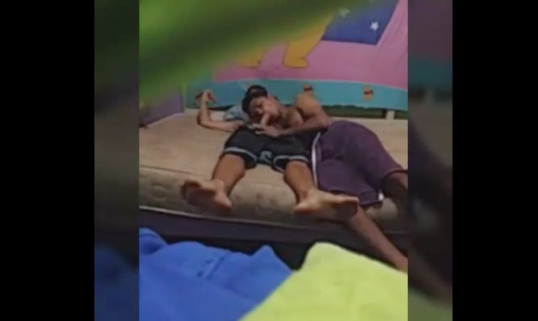 Captura de Tela 2016-12-31 às 17.09.05