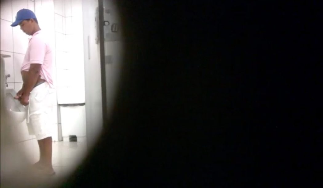 Captura de Tela 2017-01-02 às 16.15.31