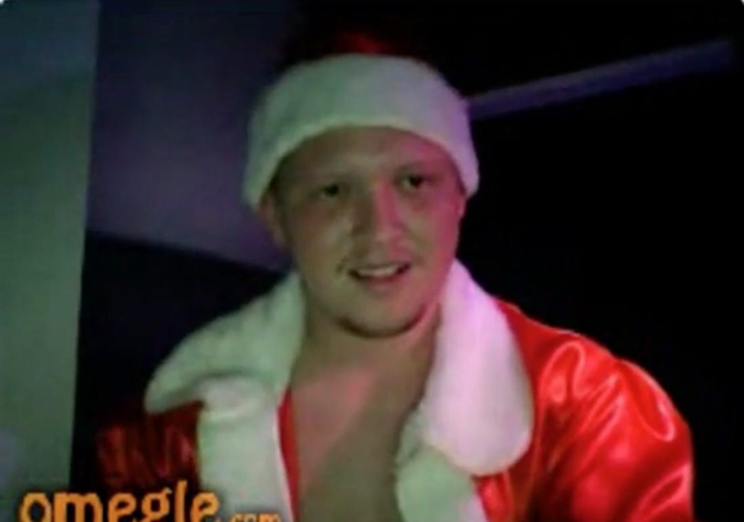 Captura de Tela 2017-01-22 às 19.11.05