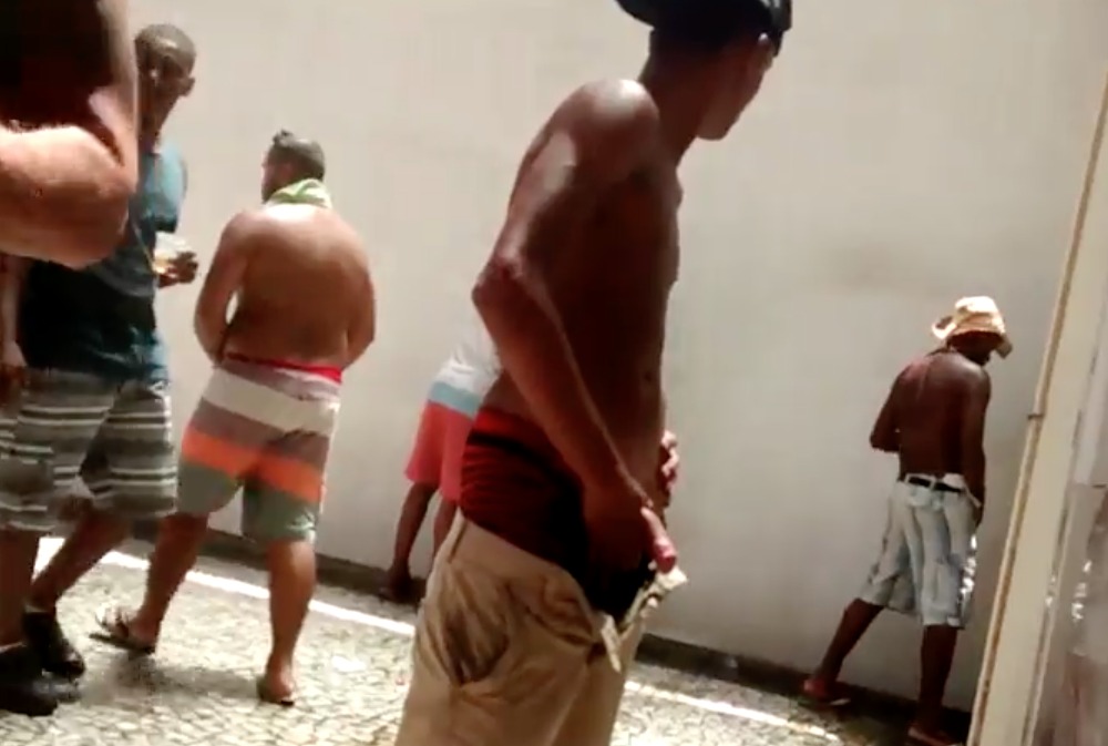 Sexo en rio de janeiro Sexo en rio de janeiro