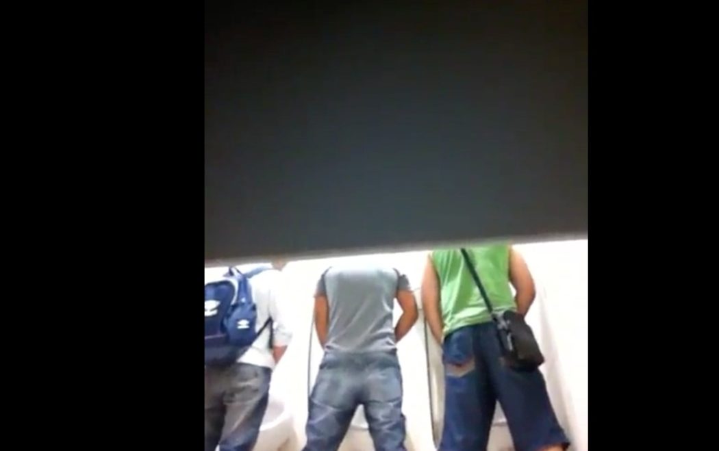 Banheiro Banheirão (1)