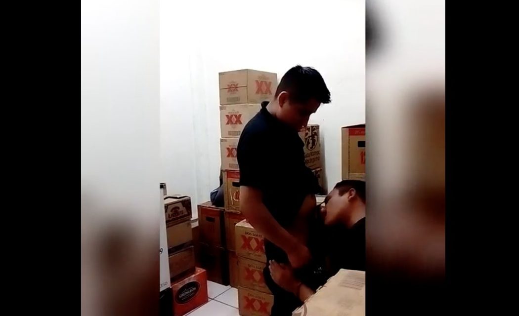 Amador Amador Amateur Amateur Chupada