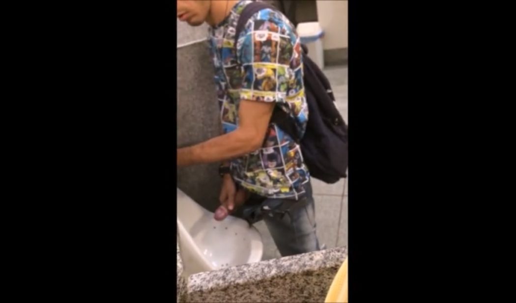 Solo Soloboy Flagra Caiu na Net Pauzão Big Dick Flagra