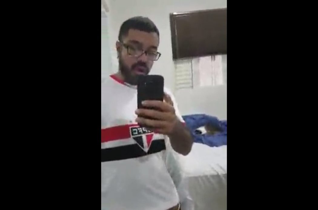 Punheta Batendo Punheta Bronha São Paulo Punheta