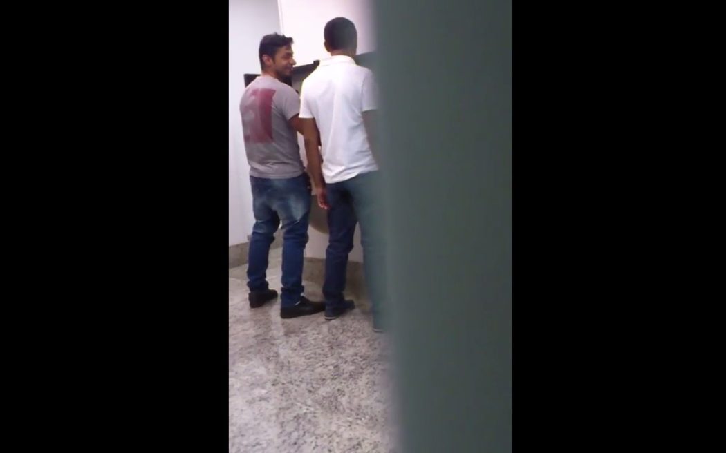 Amador Amador Gay Amateur Amateur Gay Boquete Pauzão Big Dick Brasil Brasileiro