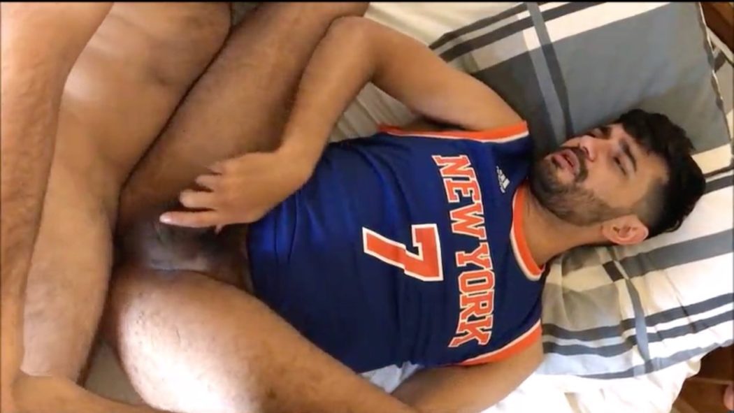 Marcos Goiano Amador Amador Gay Nacional Brasil Brasileiro GP Garoto de Programa