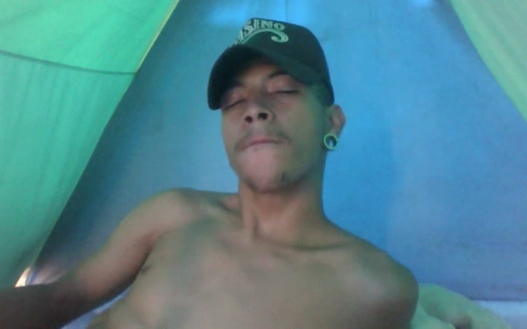 Solo Soloboys Gozada Delícia Gostoso