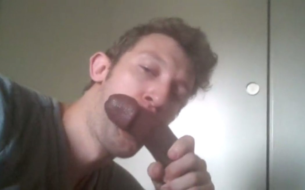 Amador Amador Gay Amateur Amateur Gay Chupada Boquete