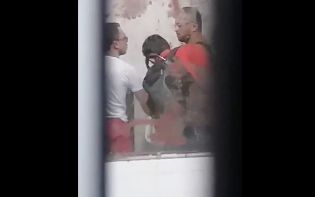 Amador, Amador Gay, Amateur, Flagra, Caiu na Net