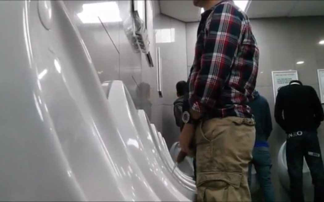 Amador, Caçador Manja Rola, Amador Gay, Amateur, Amateur Gay, Pauzão, Banheirão, Delícia