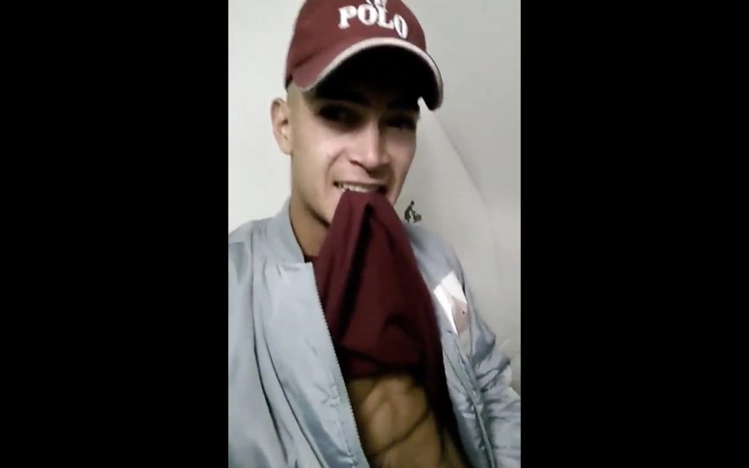 Solo, Soloboys, Masturbação, Punheta, Big Dick, Delícia, Gostoso, Safadeza, Bronha