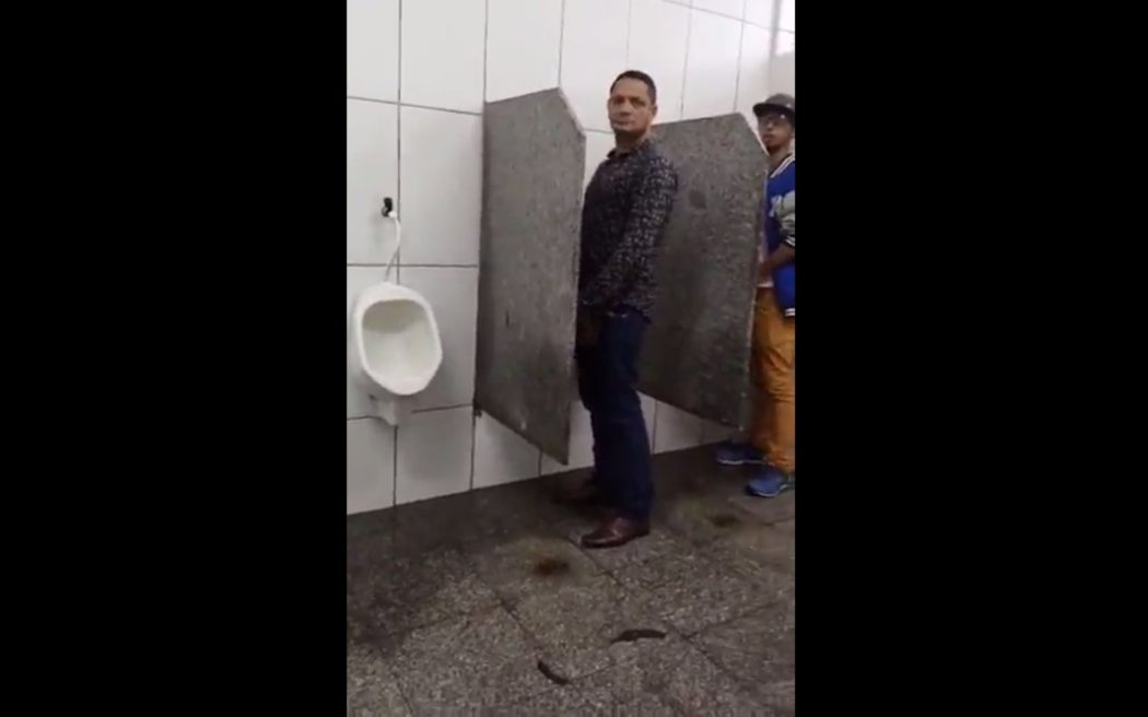 Amador, Amador Gay, Amateur, Amateur Gay, Banheirão, Flagra,