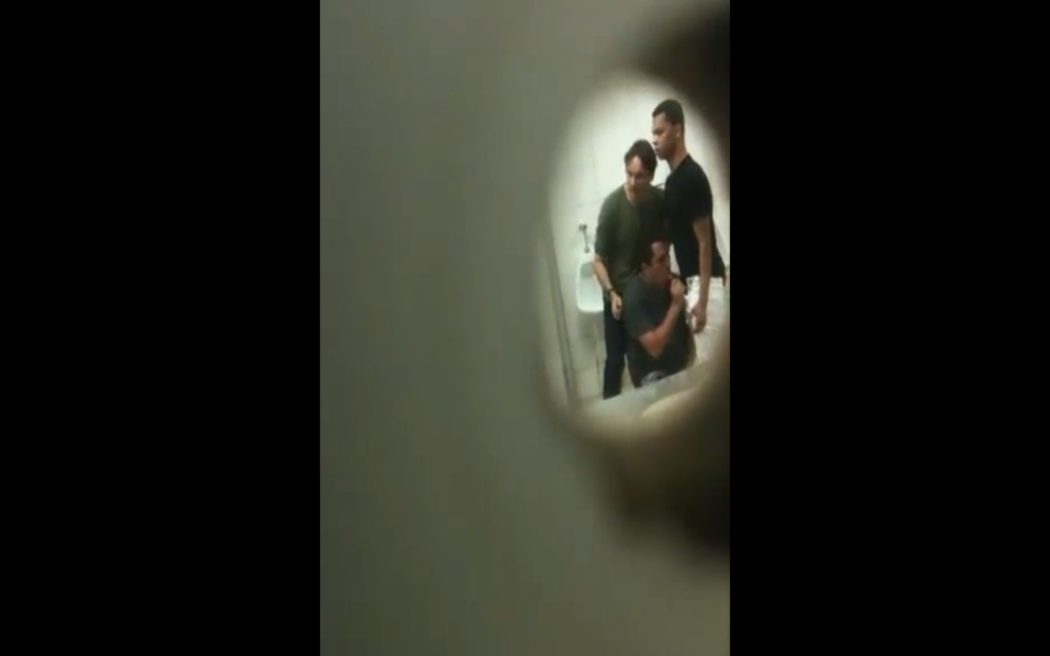 Três Safados, Amador, Amador Gay, Amateur, Amateur Gay, Chupada, Boquete