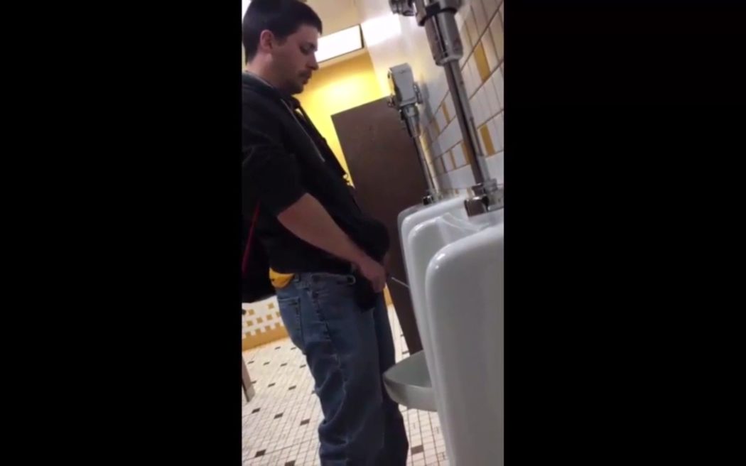 Excitantes, Pornô Gay, Sexo Gay, Banheirão, Delícia, Gostoso