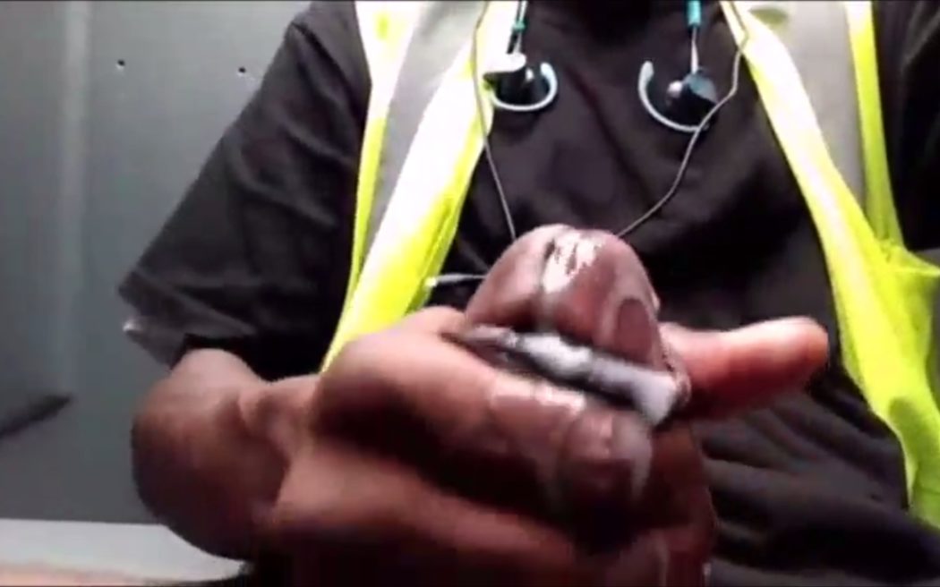 Horário de Almoço, Pauzão, Punheta, Batendo Punheta, Caiu na Net, Flagra, Delícia