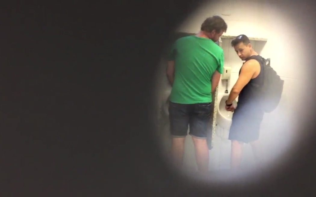 Amador, Amador Gay, Amateur, Pegação, Banheirão, Joinville,