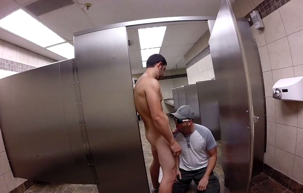 Chupada, Mamada, Flagra, Delícia, Banheiro Público, Gostoso