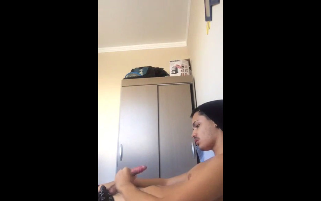 Solo, Soloboys, Punheta, Batendo Punheta, Masturbação, Cafuçu