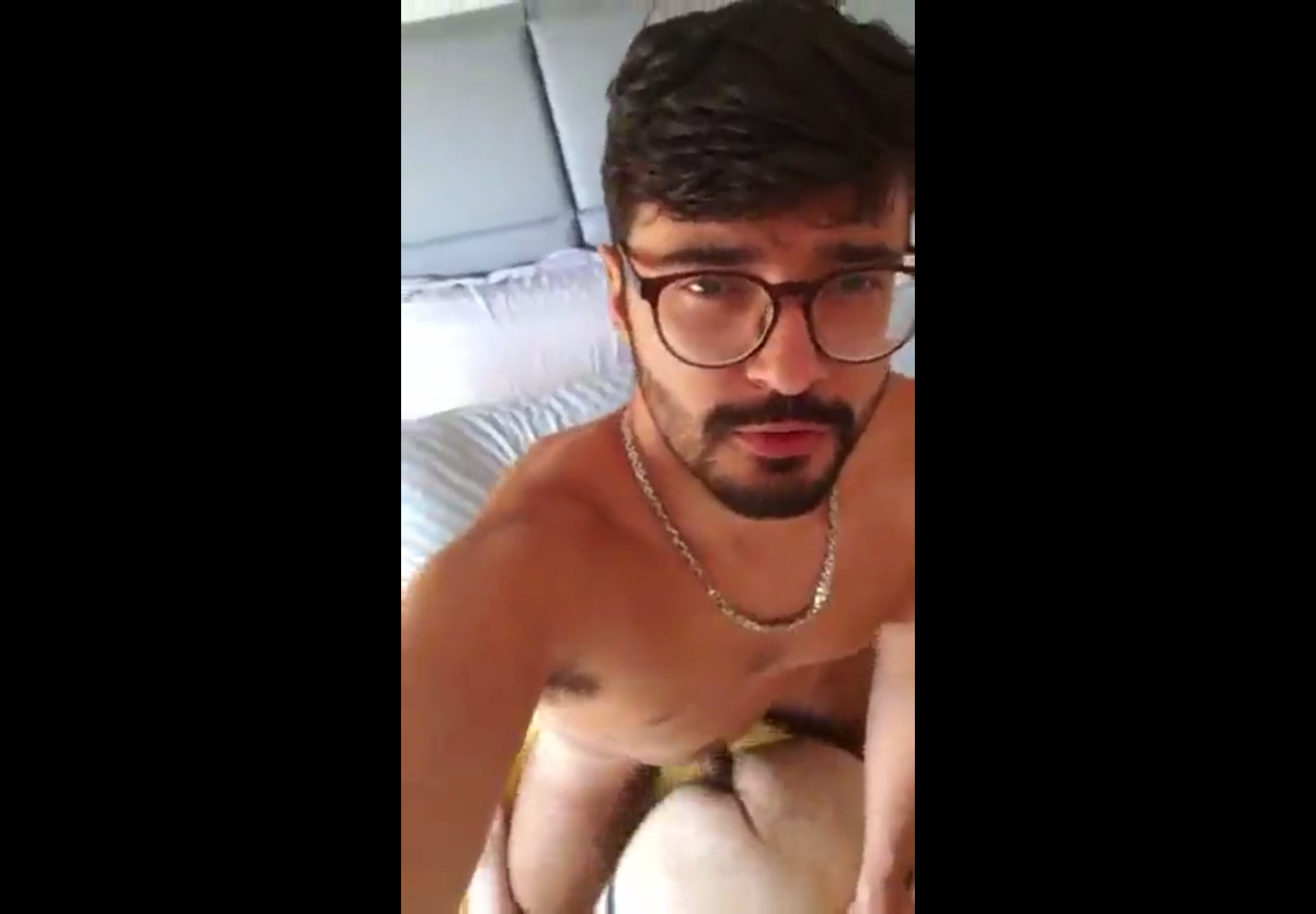 Marcos Goiano, Amador, Amador Gay, Sexo Gay, Transa Gay, Marcos Goiano