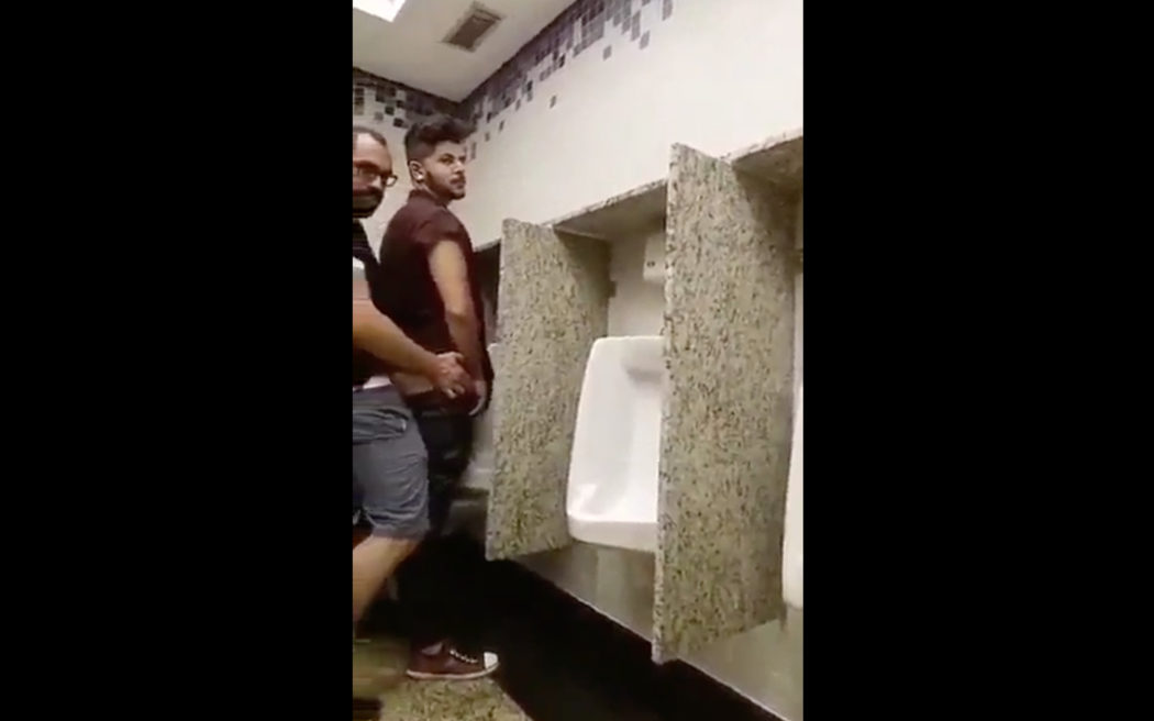 Banheirão, Teresina, Pornô Gay, Sexo Gay, Delícia, Gostoso, Safadeza, Pauzão