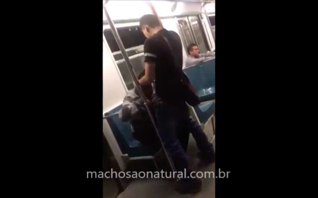 Amador, Amador Gay, Amateur, Amateur Gay, Caiu na Net, Delícia, Gostoso