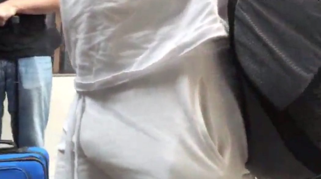 Pauzão, Bulge, Delícia, Gostoso