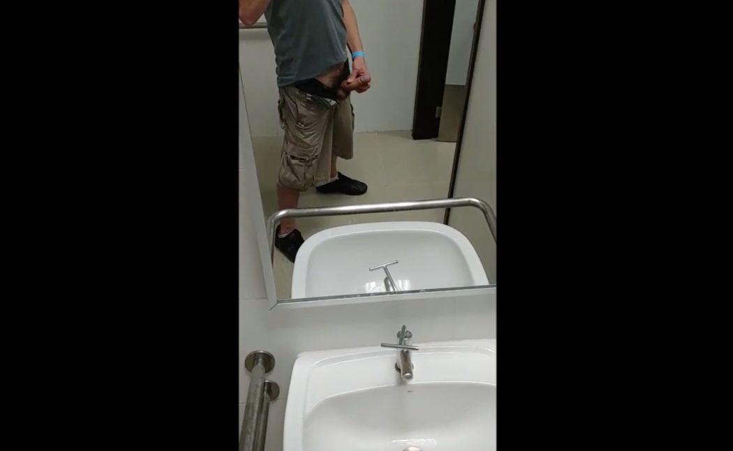 Solo, Soloboys, Punheta, Delícia, Gostoso, Safadeza