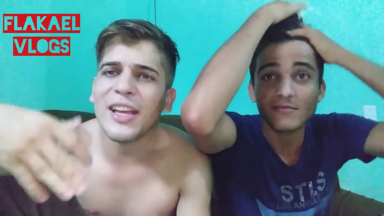 Flakael.punheta