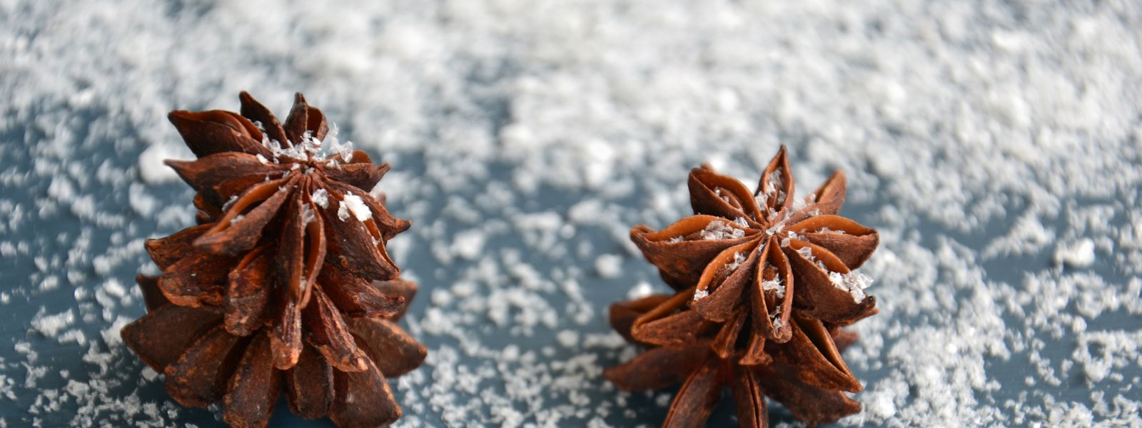 Images, Cover, MediaText & Galleries (with Lightbox)